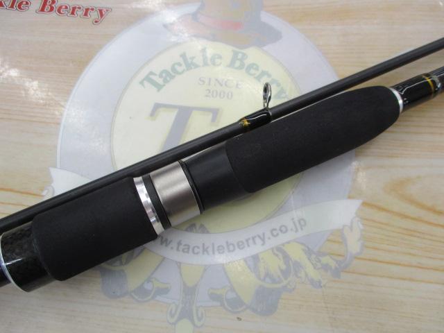 バートレット BARS-89EML