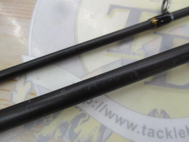 バートレット BARS-89EML