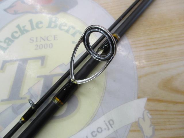 バートレット BARS-89EML