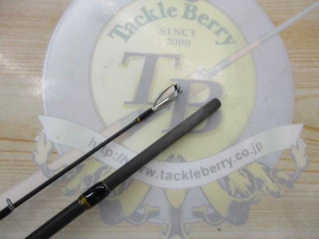 バートレット BARS-89EML