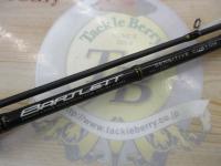 バートレット BARS-89EML