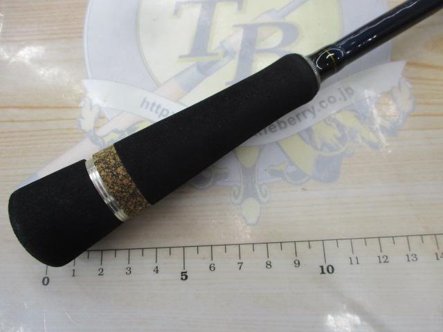 ジャイアントキリング GKJ-B64SLJ