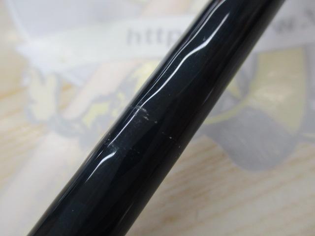 ジャイアントキリング GKJ-B64SLJ