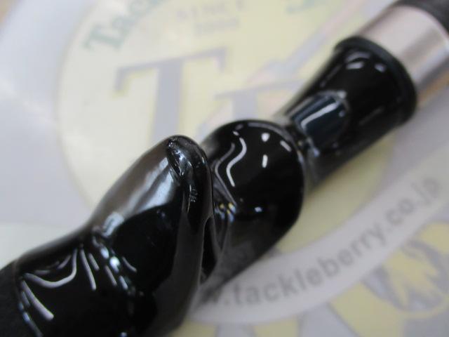 ジャイアントキリング GKJ-B64SLJ