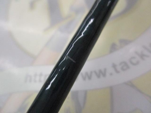 ジャイアントキリング GKJ-B64SLJ