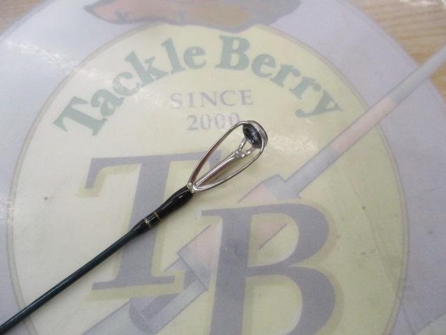 ジャイアントキリング GKJ-B64SLJ