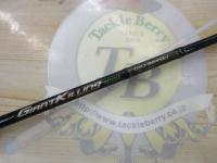 ジャイアントキリング GKJ-B64SLJ