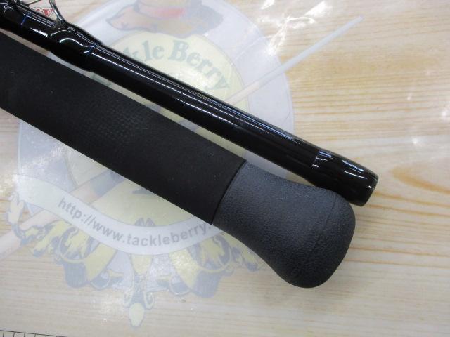 デフィーミュートス DMアキュラ 100HHH