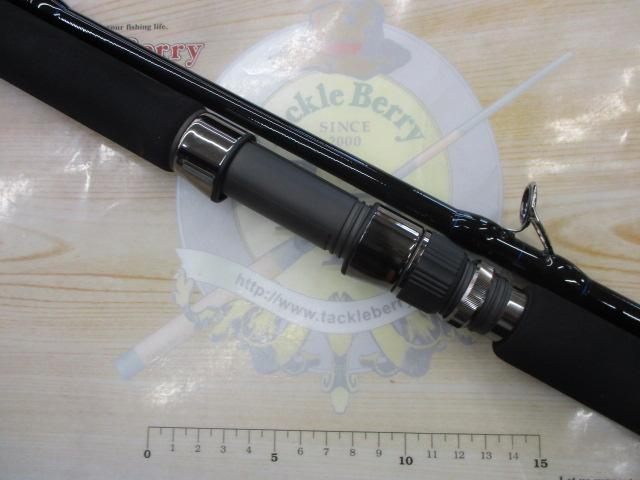 デフィーミュートス DMアキュラ 100HHH