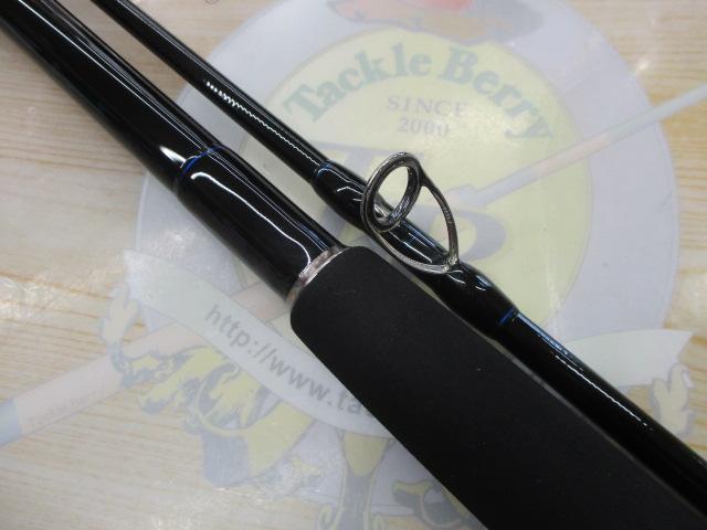 デフィーミュートス DMアキュラ 100HHH