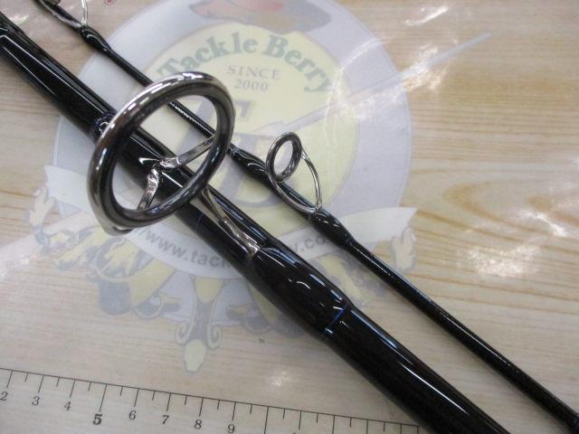 デフィーミュートス DMアキュラ 100HHH