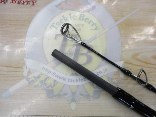 デフィーミュートス DMアキュラ 100HHH