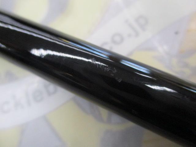 デフィーミュートス DMアキュラ 100HHH