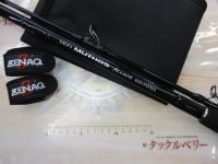 デフィーミュートス DMアキュラ 100HHH