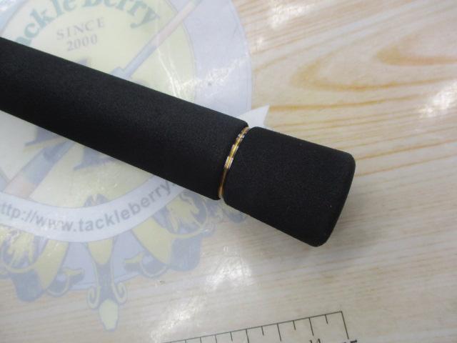 ソルティガR J63B-2.5 LO