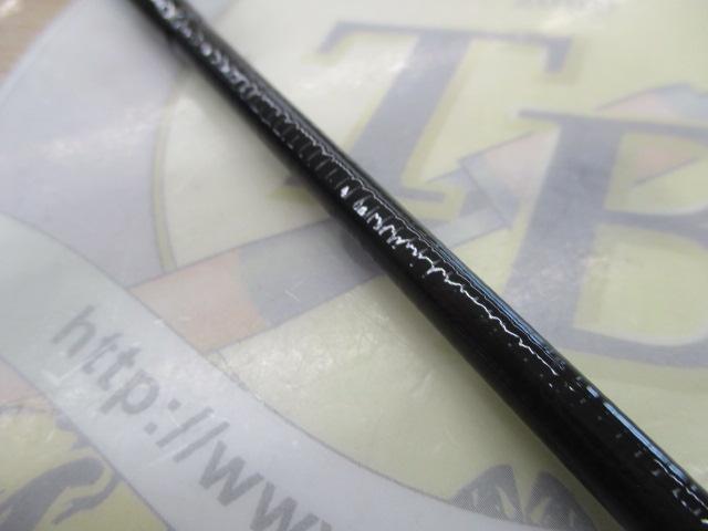 ソルティガR J63B-2.5 LO