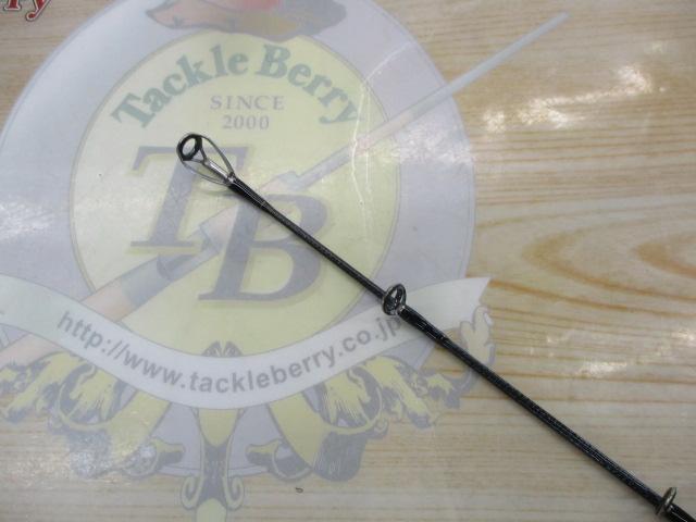 ソルティガR J63B-2.5 LO