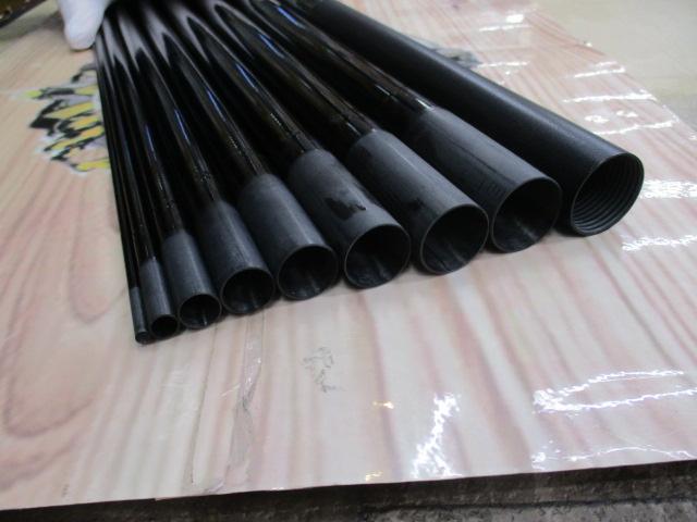 がま鮎セレステ 引抜早瀬95