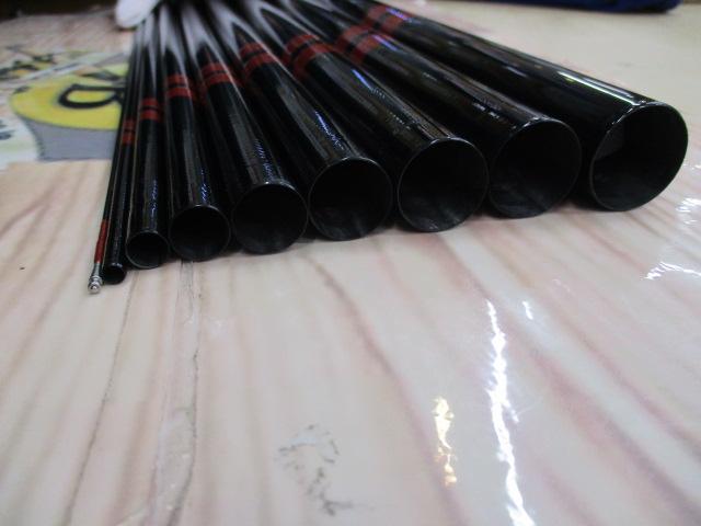 がま鮎セレステ 引抜早瀬95