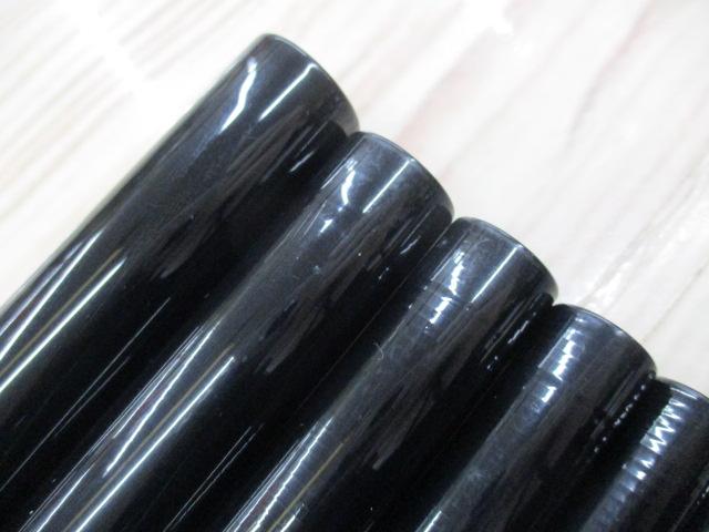 がま鮎セレステ 引抜早瀬95