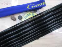 がま鮎セレステ 引抜早瀬95