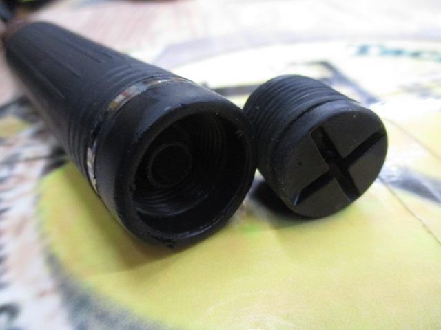 がま磯マスターモデルⅡ尾長 HH-50