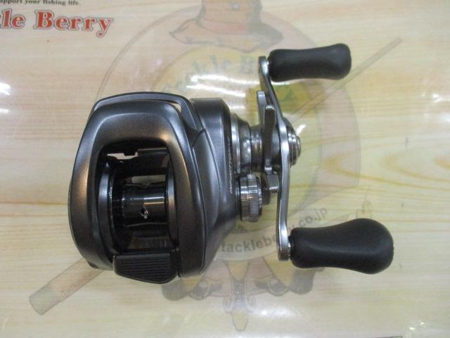 22バンタム HG RH