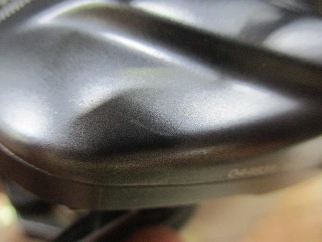 22バンタム HG RH