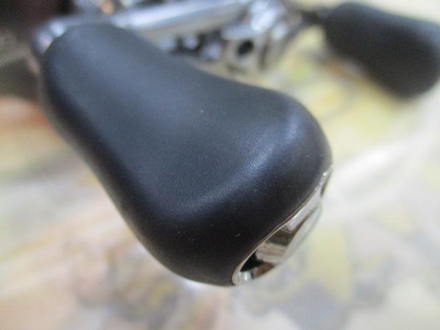 22バンタム HG RH