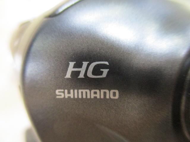 22バンタム HG RH