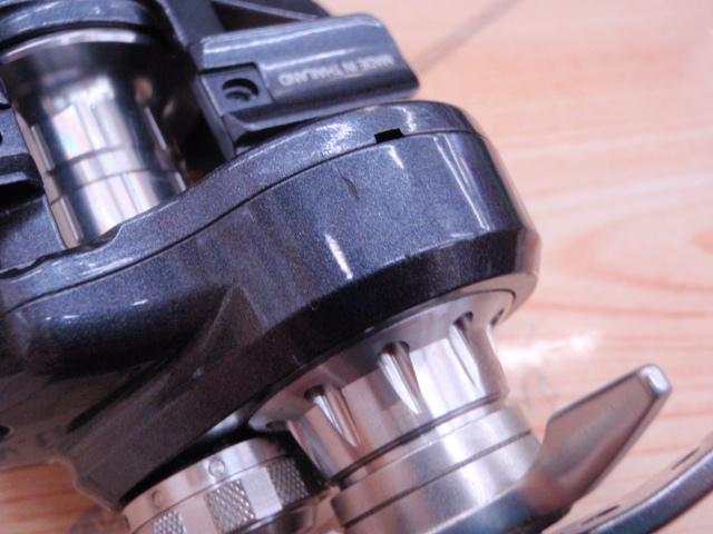 ジリオン TW 1516SHL