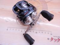 ジリオン TW 1516SHL