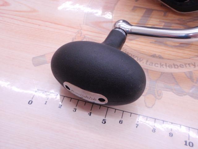 21ツインパワーSW 14000XG