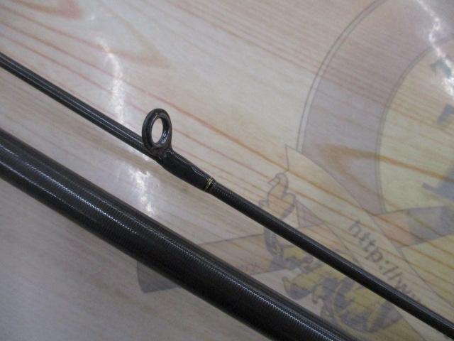 モアザンブランジーノ AGS97ML