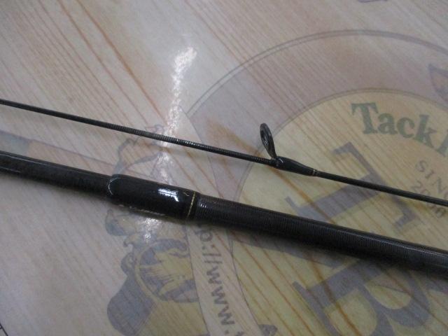 モアザンブランジーノ AGS97ML