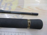 モアザンブランジーノ AGS97ML