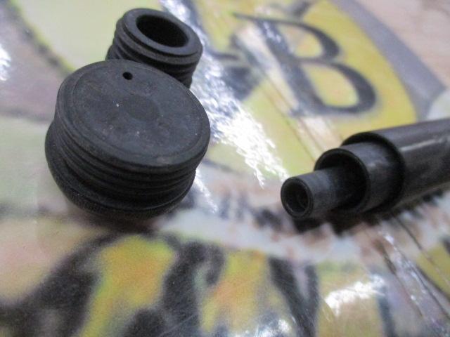 HSリーガルISO 2-53I