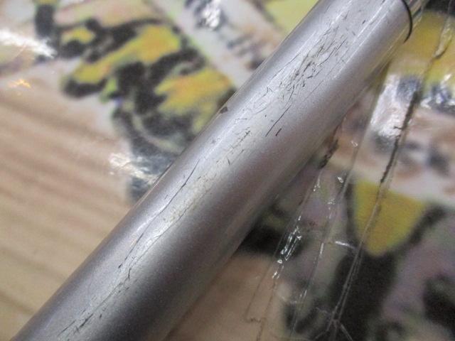 HSリーガルISO 2-53I