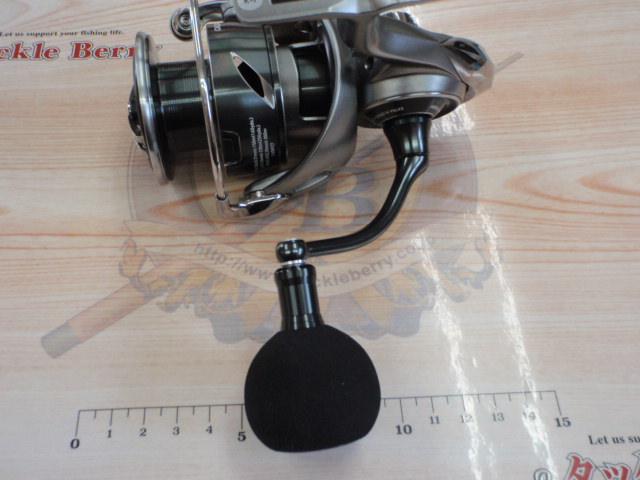 25カルディア LT5000-CXH