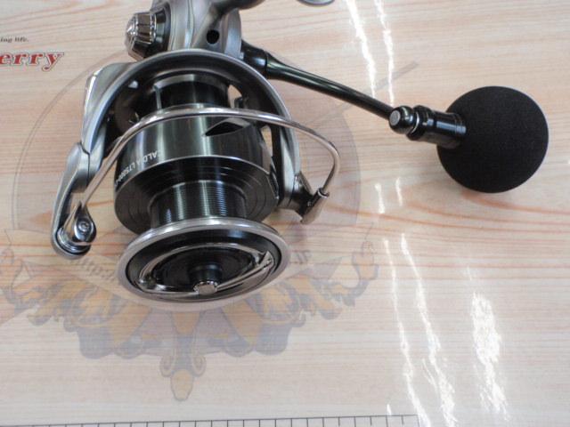 25カルディア LT5000-CXH