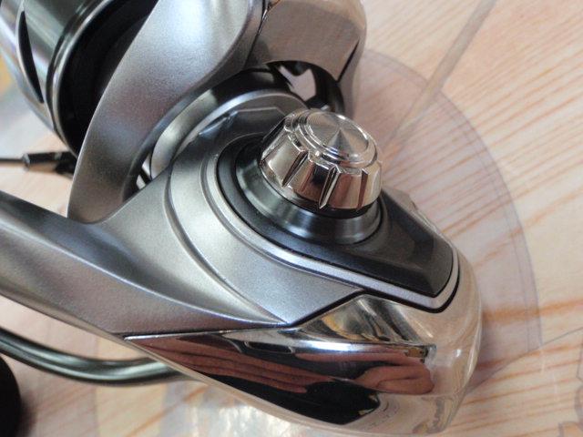 25カルディア LT5000-CXH