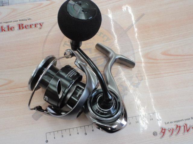 25カルディア LT5000-CXH