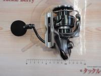 25カルディア LT5000-CXH