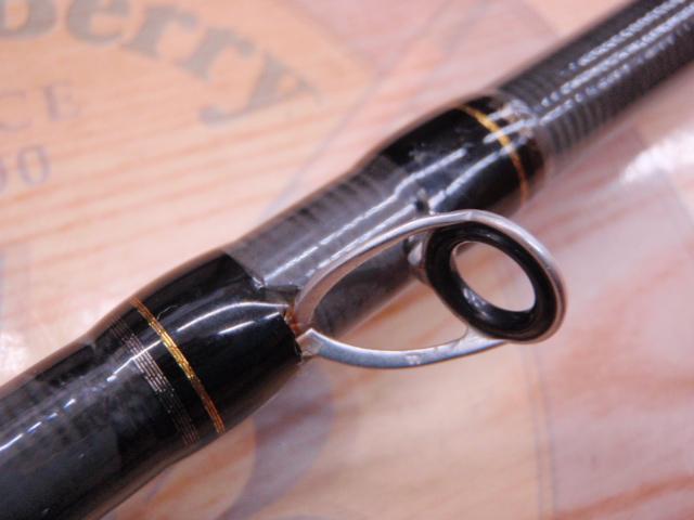 ベンケイ BIC-68BB