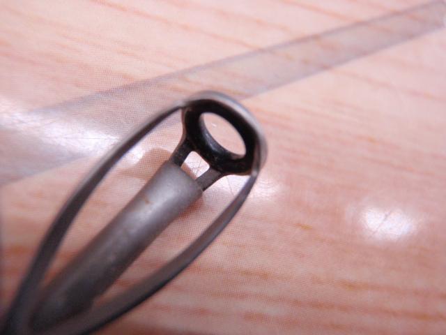 ベンケイ BIC-68BB