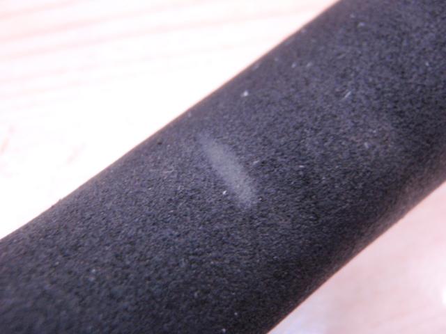 ベンケイ BIC-68BB