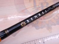 ベンケイ BIC-68BB