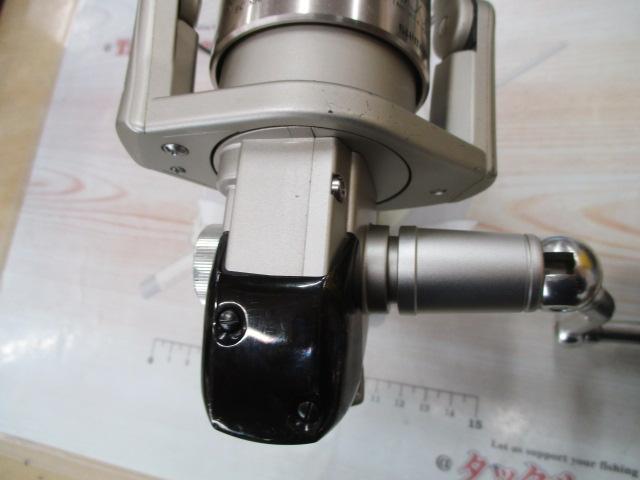 95ツインパワーXT 6000H