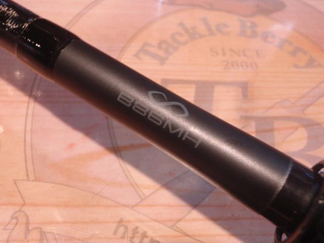 22エクスセンスインフィニティ B86MH