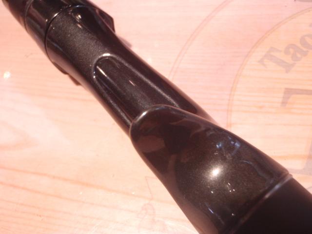 22エクスセンスインフィニティ B86MH
